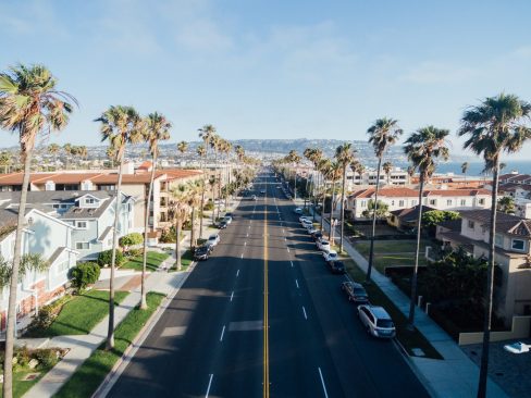 paul-hanaoka-PGRlGx_6Ehk-unsplash paul-hanaoka-PGRlGx_6Ehk-unsplash